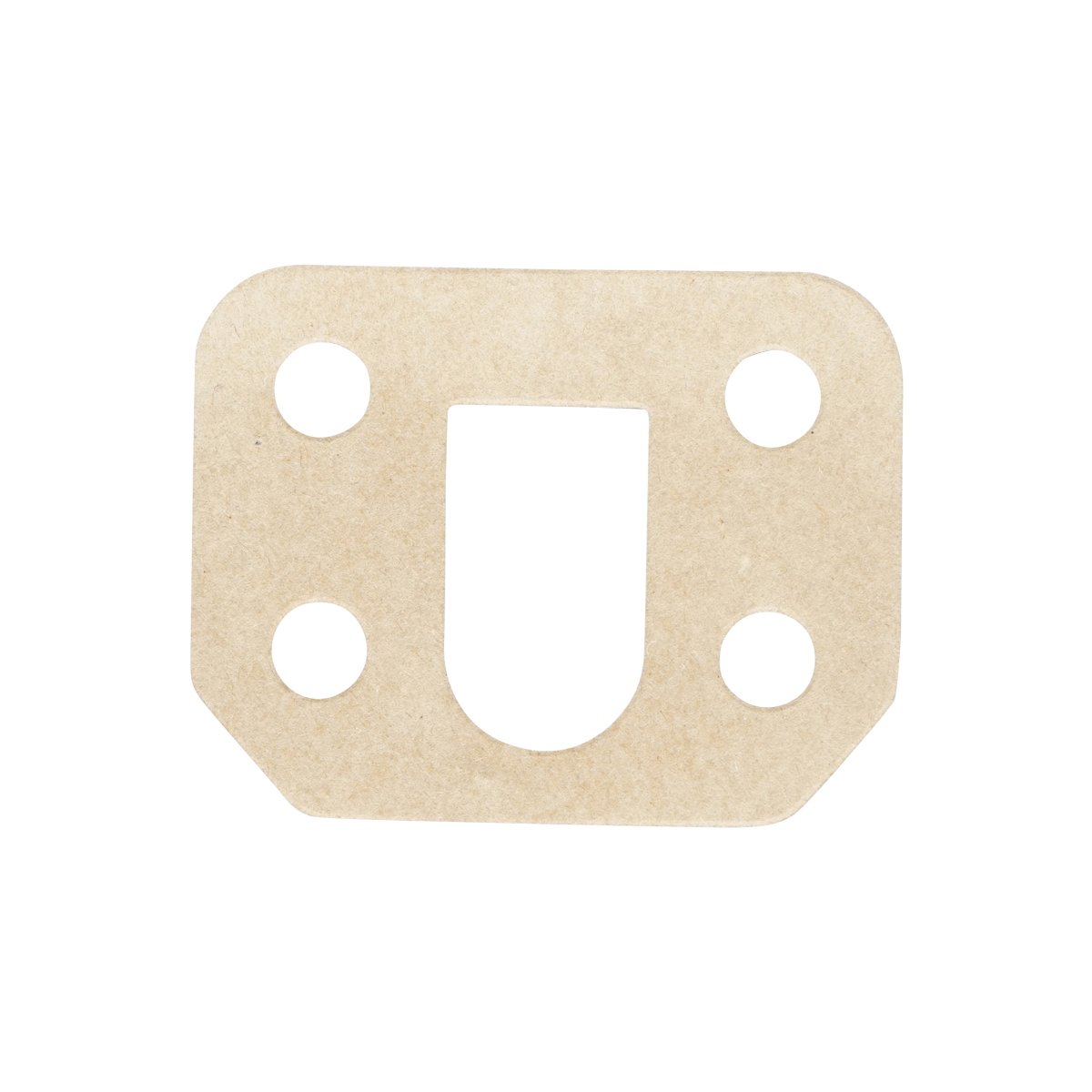 Pompa alimentare pentru motor Perkins, Massey Ferguson, Landini cod OEM 3637300M91, 3641408M91, 4222091M91, ULPK0003, 2641711, 2641A053, 2641A073, 3042335